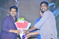 Majili Movie Pre Release Event Photos1